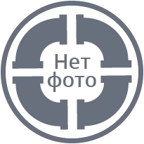 Противопожарные шторы 2000x2000 мм EI 30