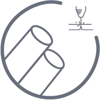 Лист 21,5 мм Р12 ГОСТ 19281-2014