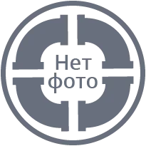 Рекламный щит